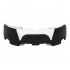 Капа VENUM PREDATOR MOUTHGUARD - BLACK/WHITE Капа VENUM PREDATOR MOUTHGUARD - BLACK/WHITE